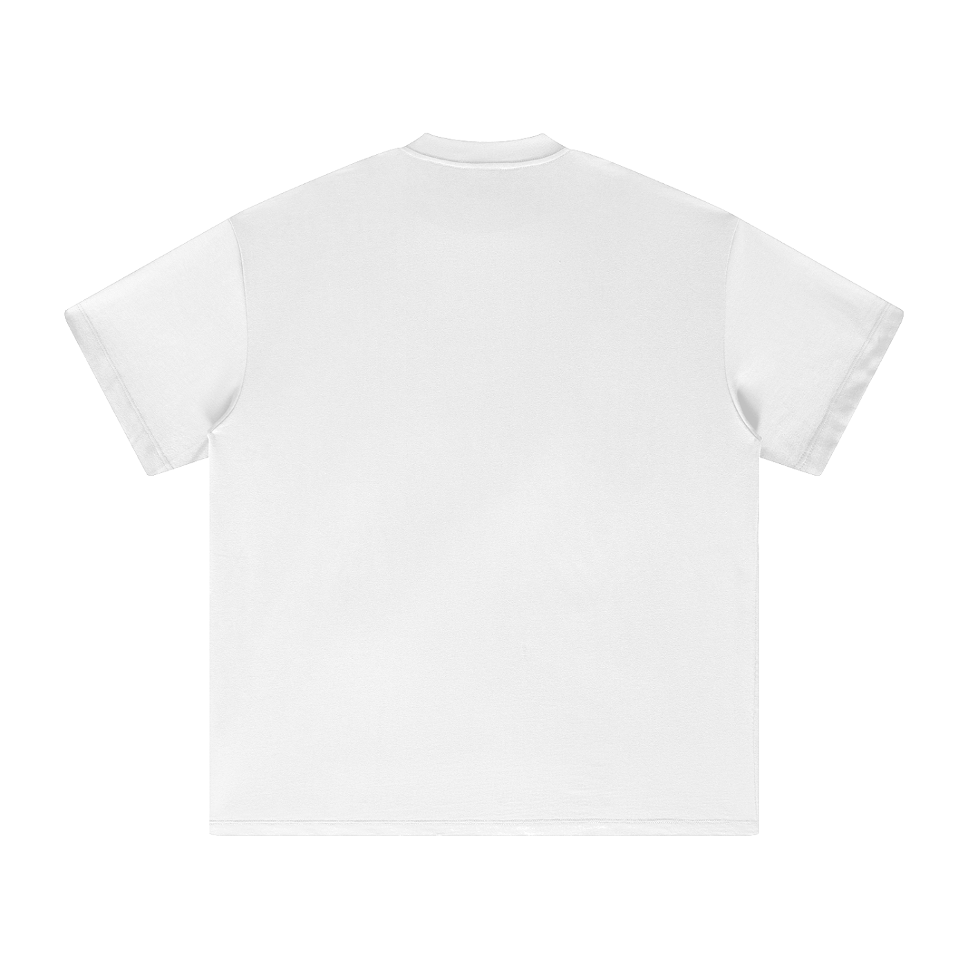 Don’t Fight Alone Tee