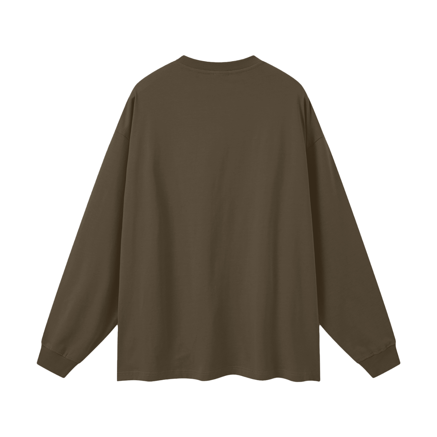 Tennessee Camo Long Sleeve