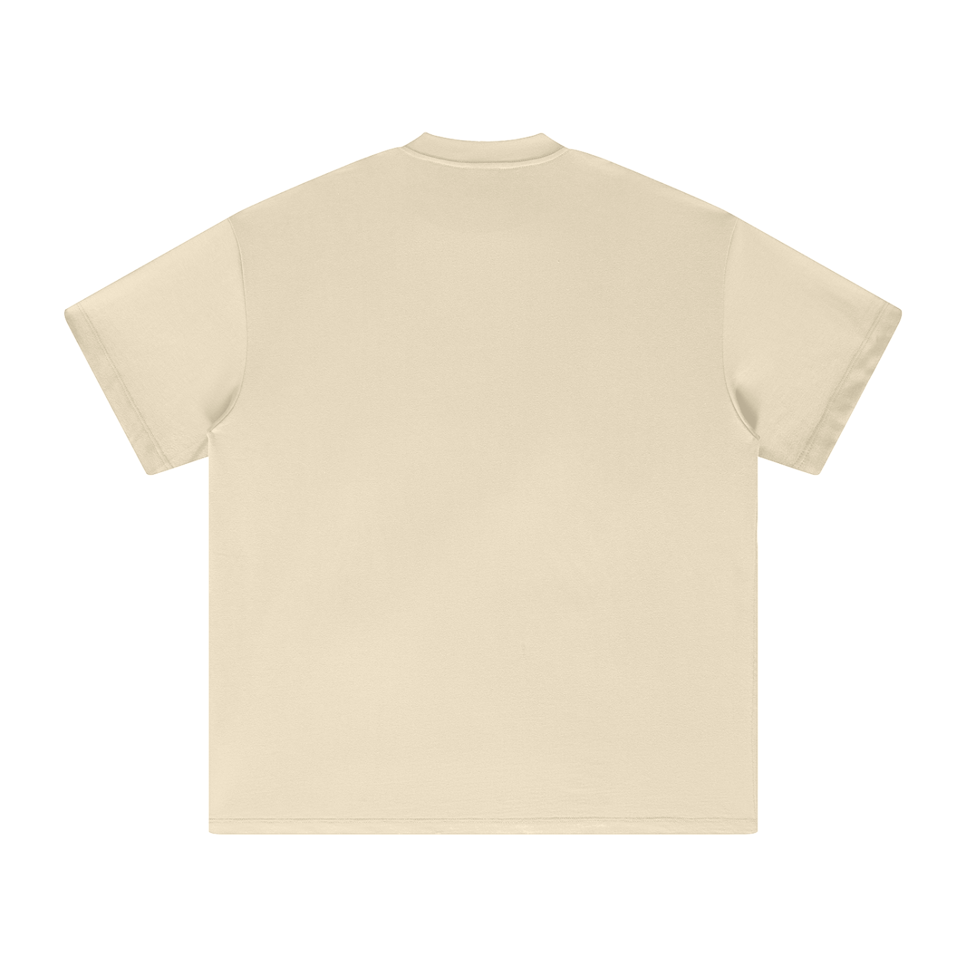 Don’t Fight Alone Tee