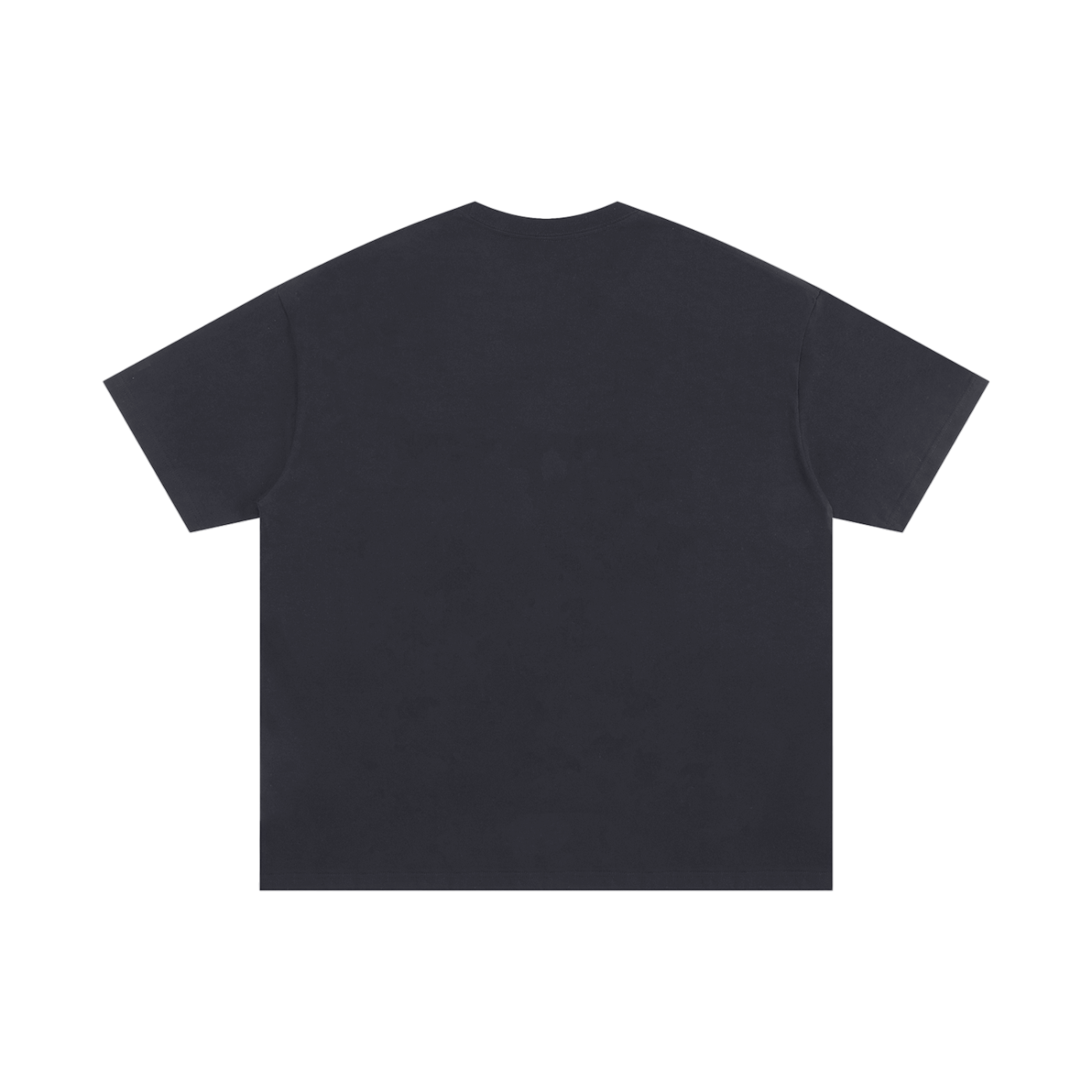 Kurt Dino T-shirt