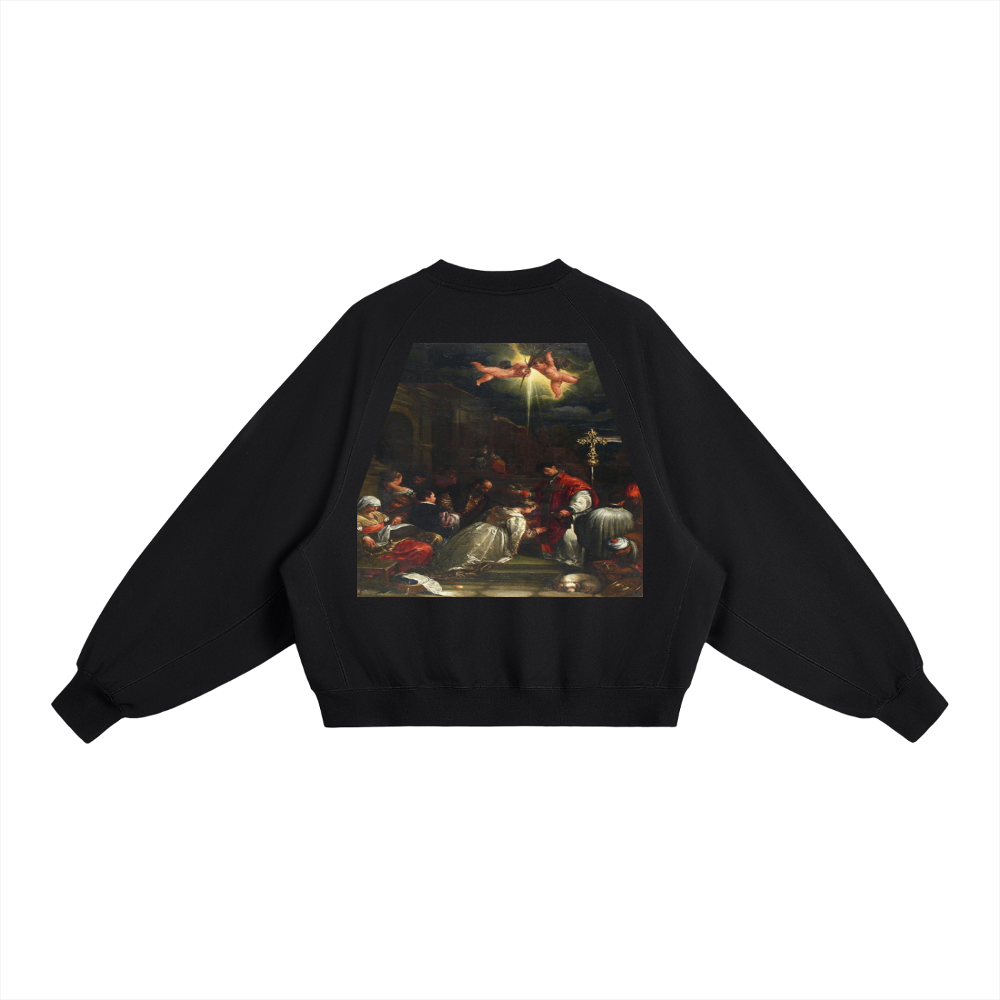 Madelowhouse,Madelow house