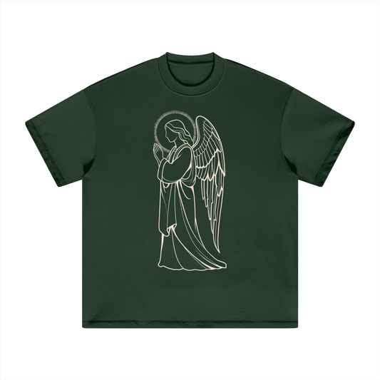Guardian Angel Tee