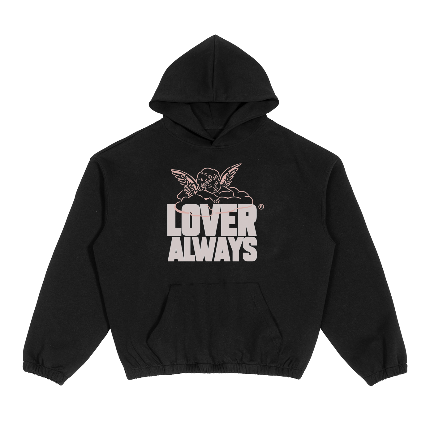 Madelow house,Madelowhouse