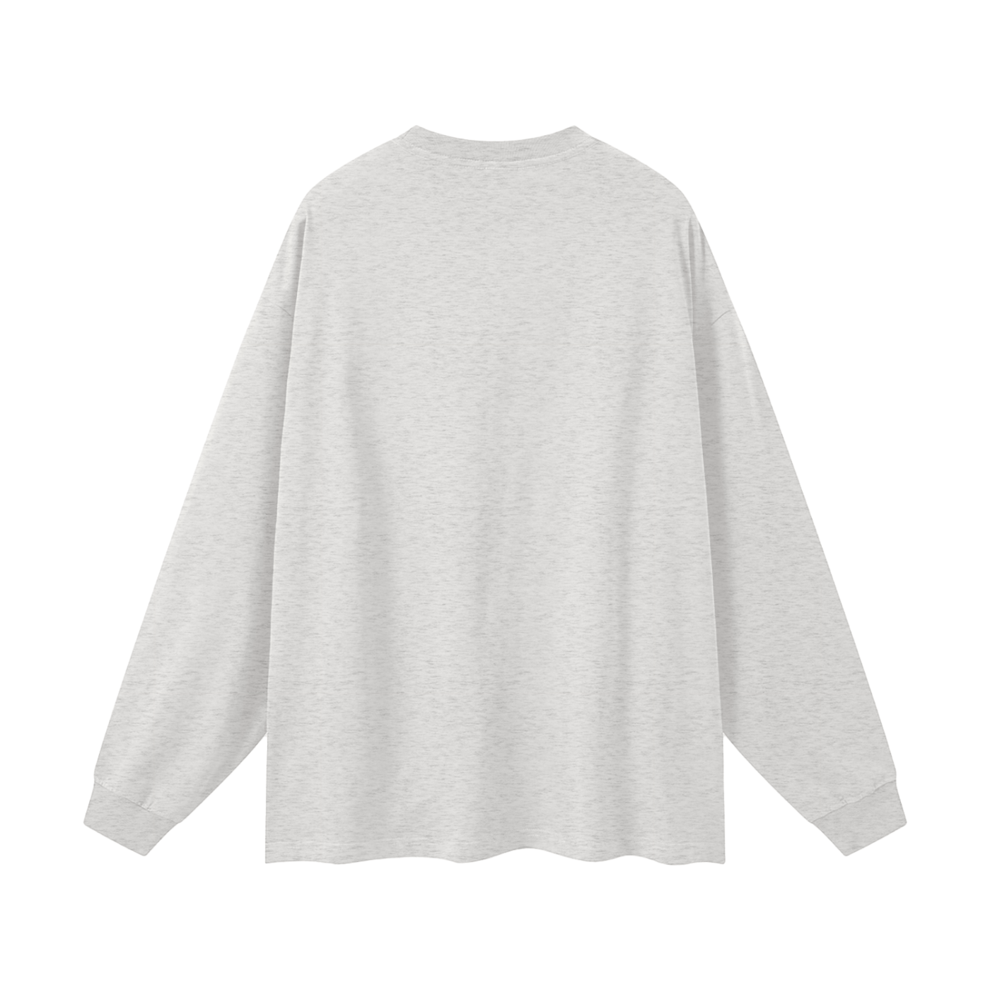 Tennessee Camo Long Sleeve