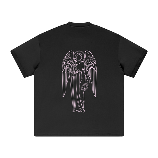 Don’t Fight Alone Tee