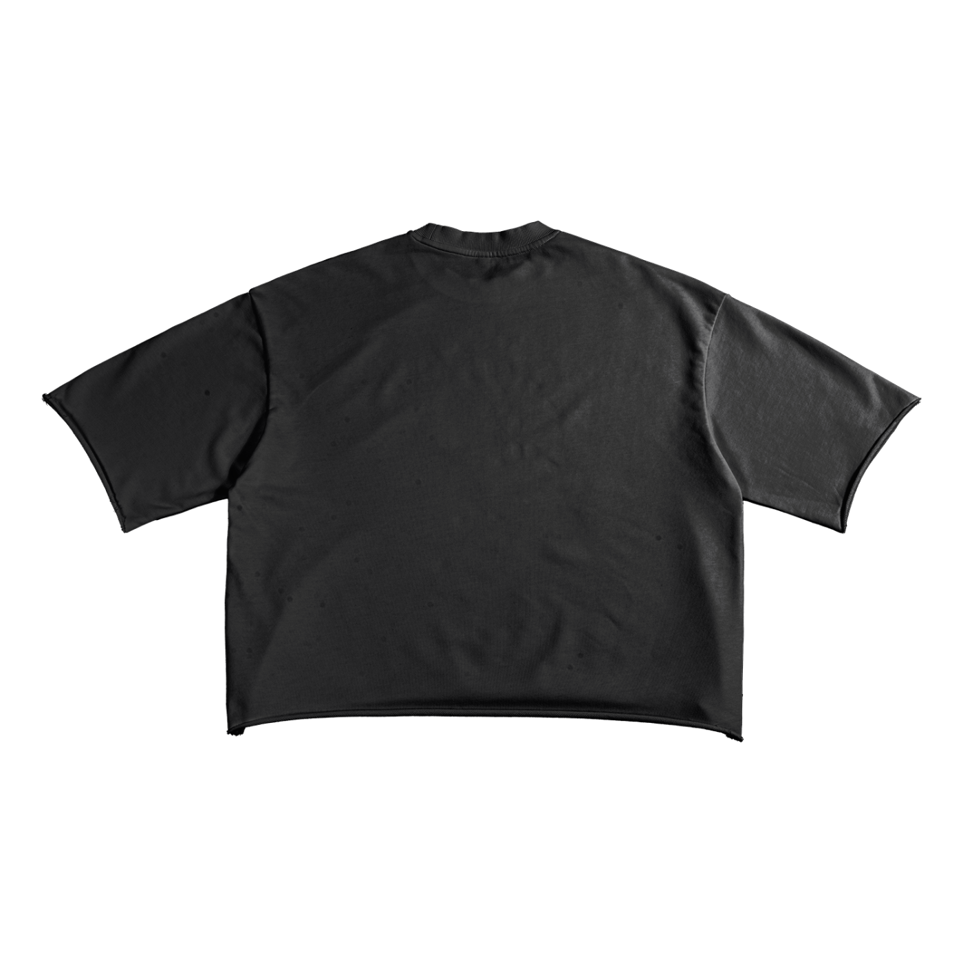 ML Signature Tee