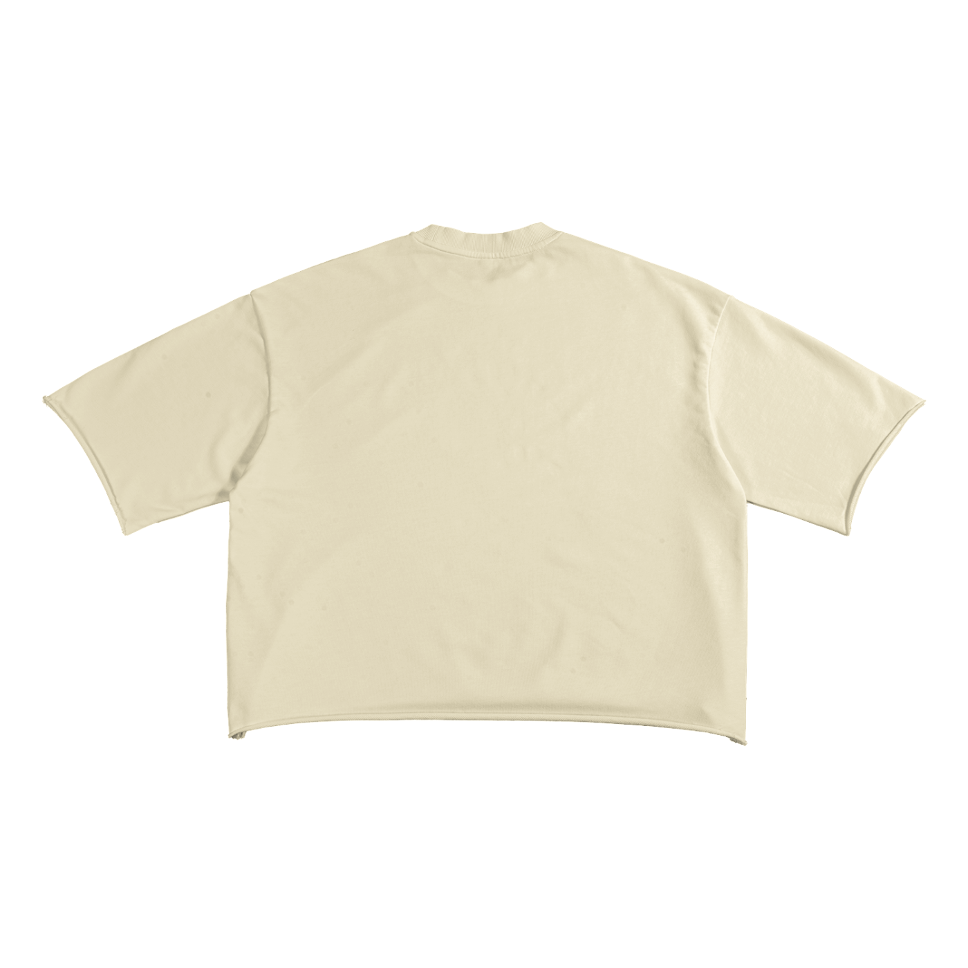 Madelow Rover Tee