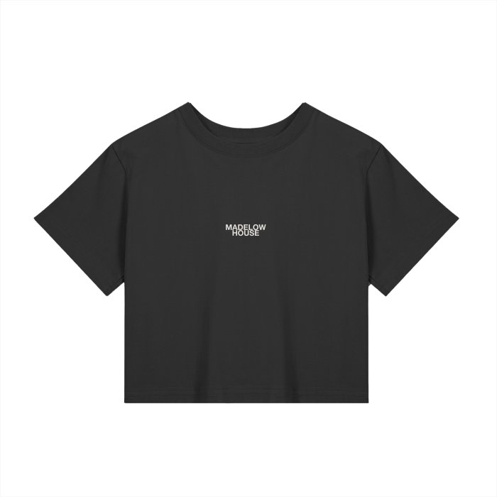 Madelow House Women’s Tee