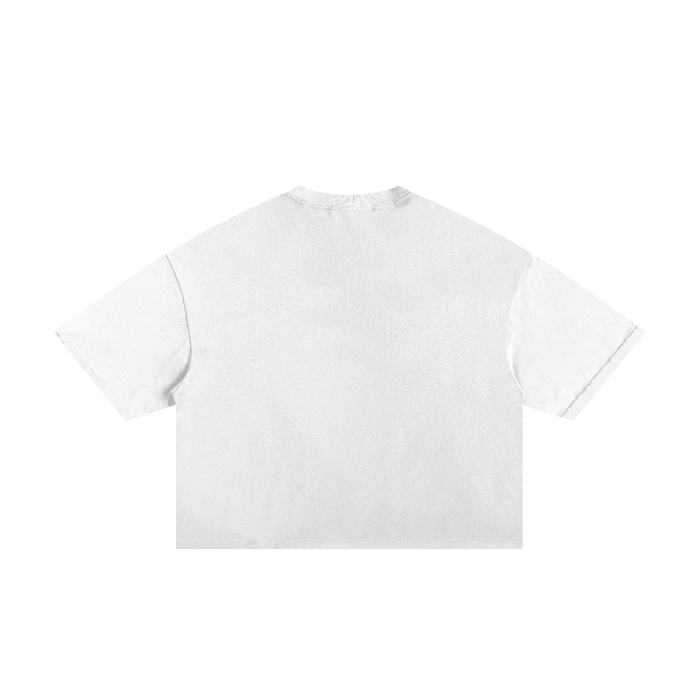 ‘Humble’ Tiger Tee