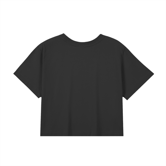 Madelow House Women’s Tee