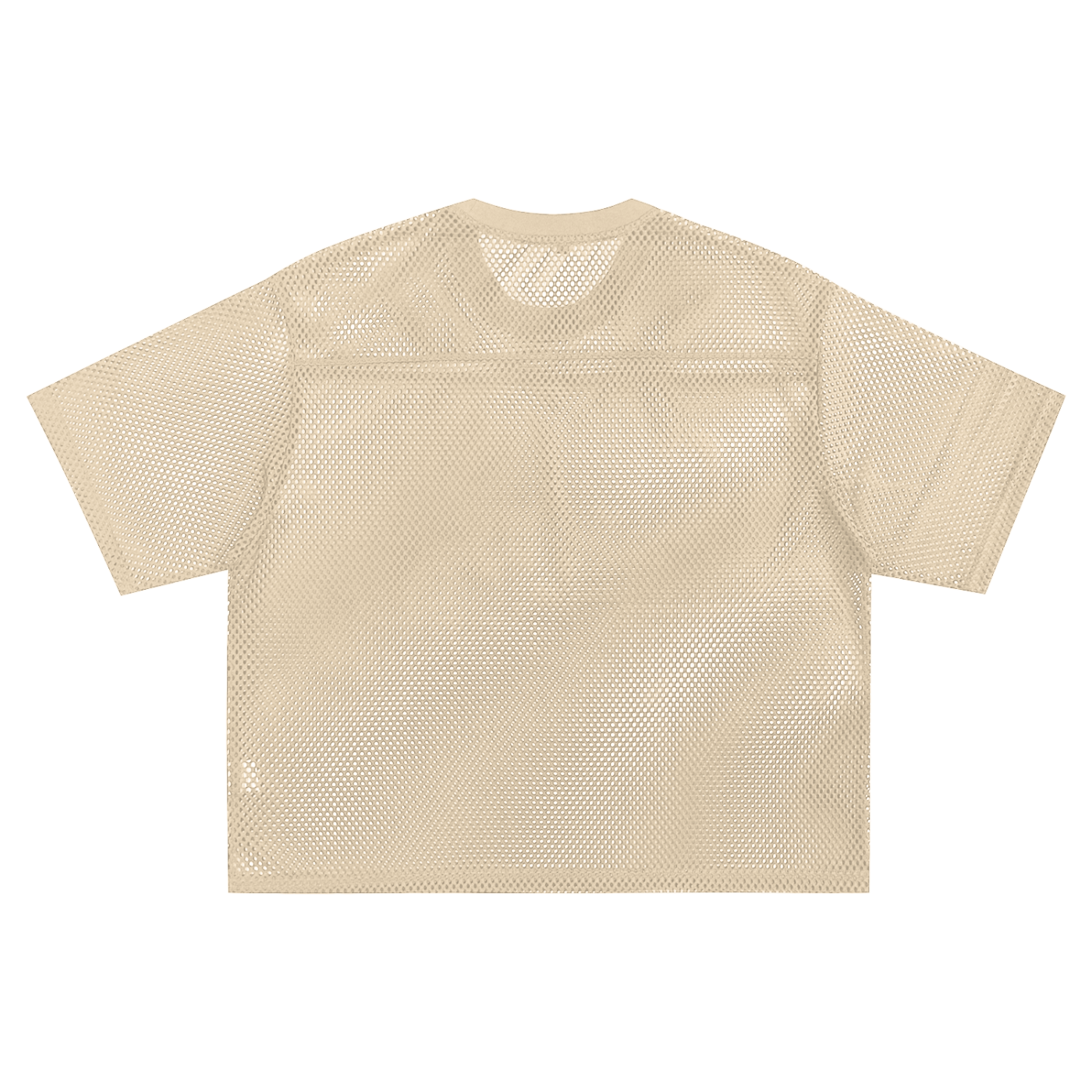 Tennessee Camo Print Practice Jersey