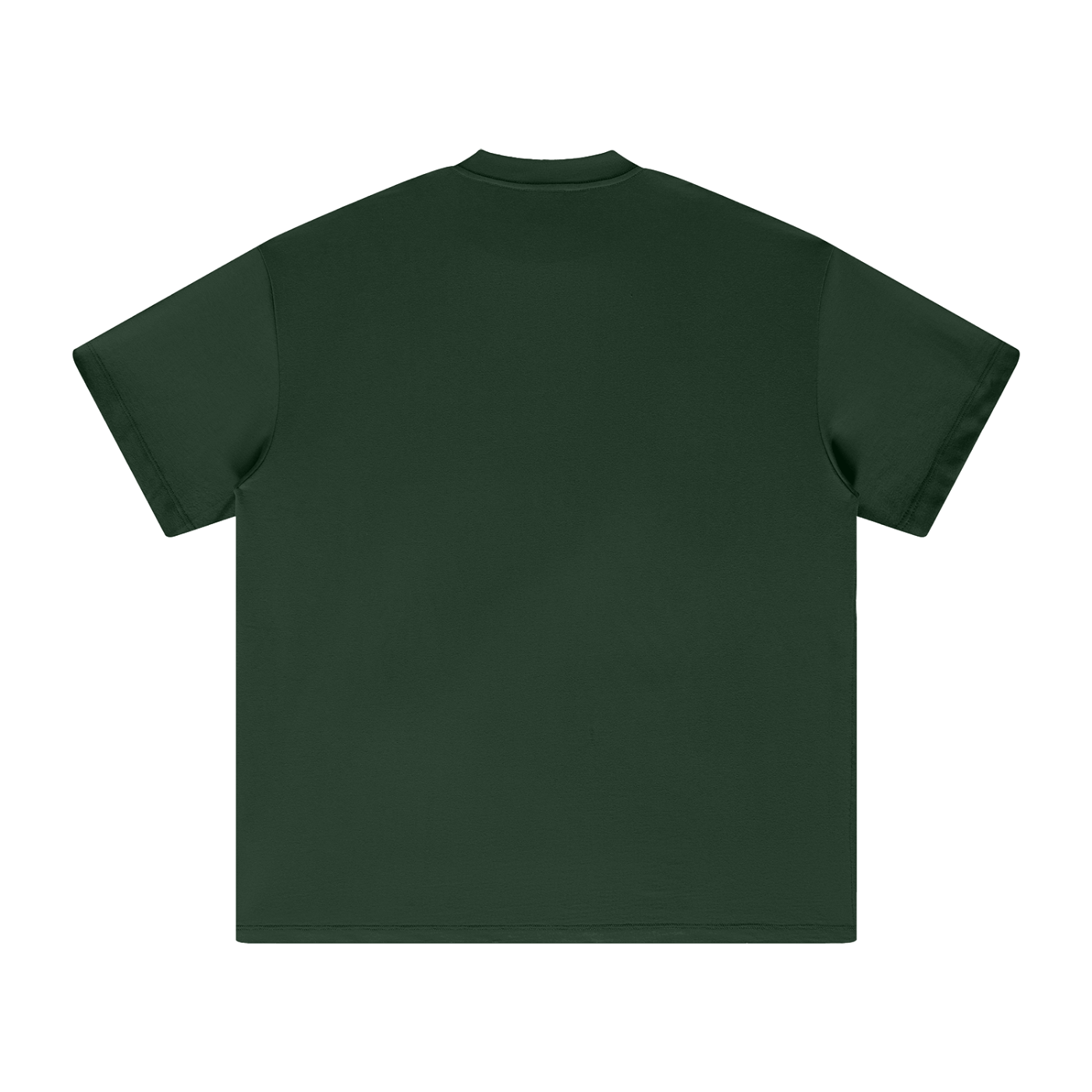 Don’t Fight Alone Tee