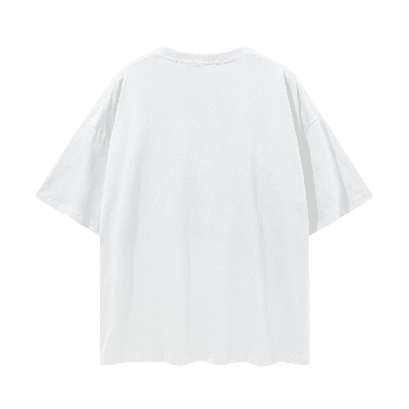 FEELS LIKE 98’ (OVERSIZED TEE)