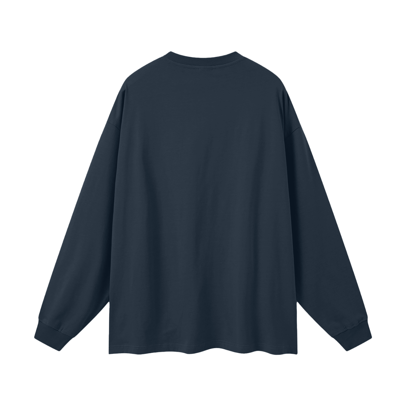 Tennessee Camo Long Sleeve
