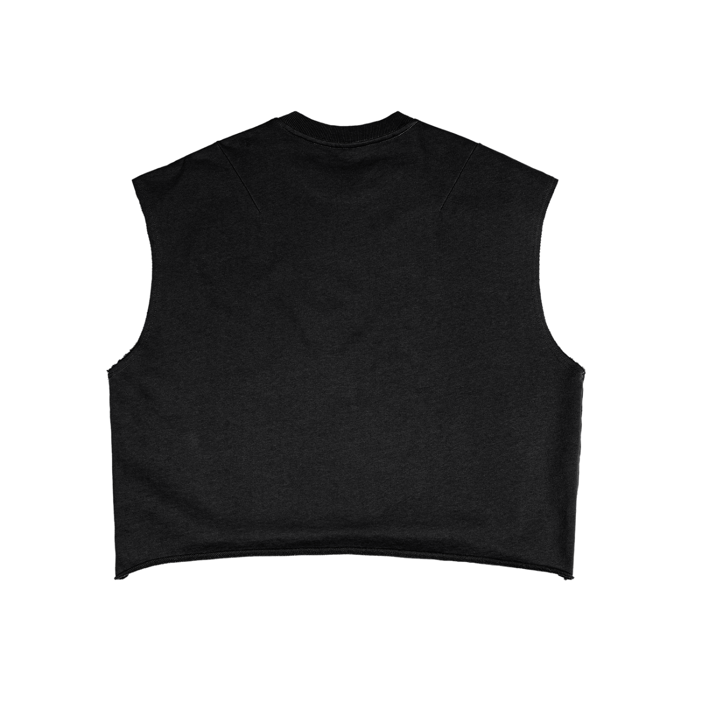 Kill Your Ego Tank