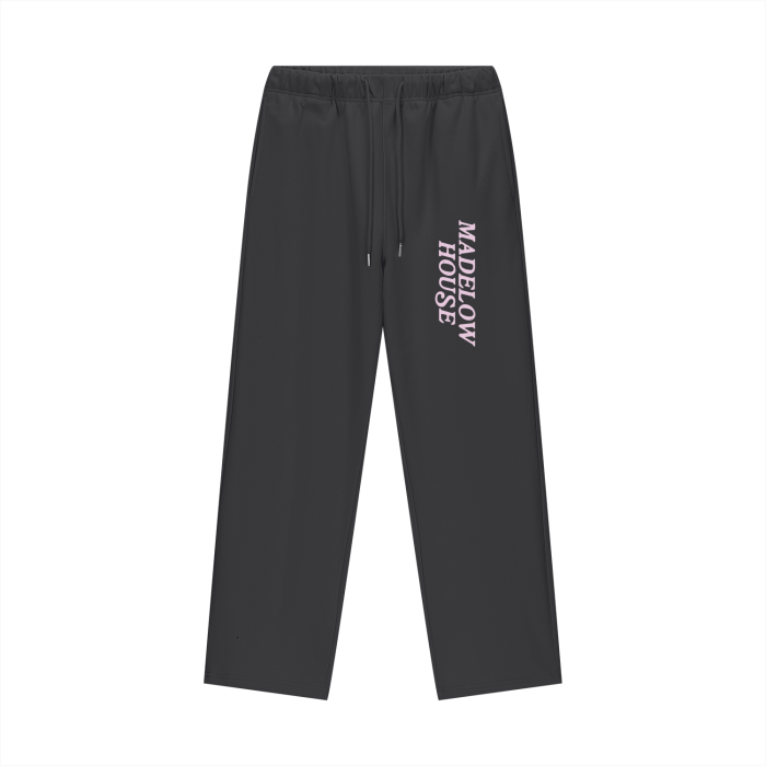 Madelow House Sweatpants