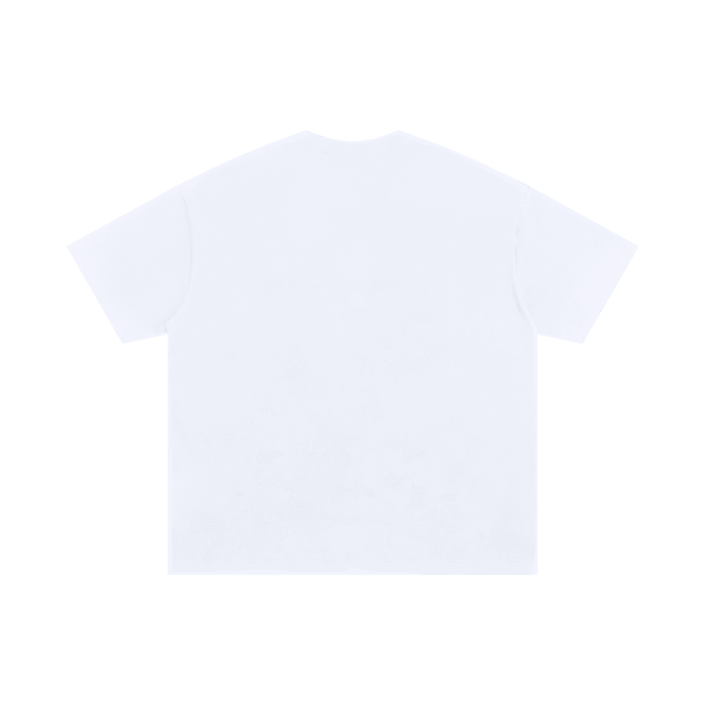 Kurt Dino T-shirt