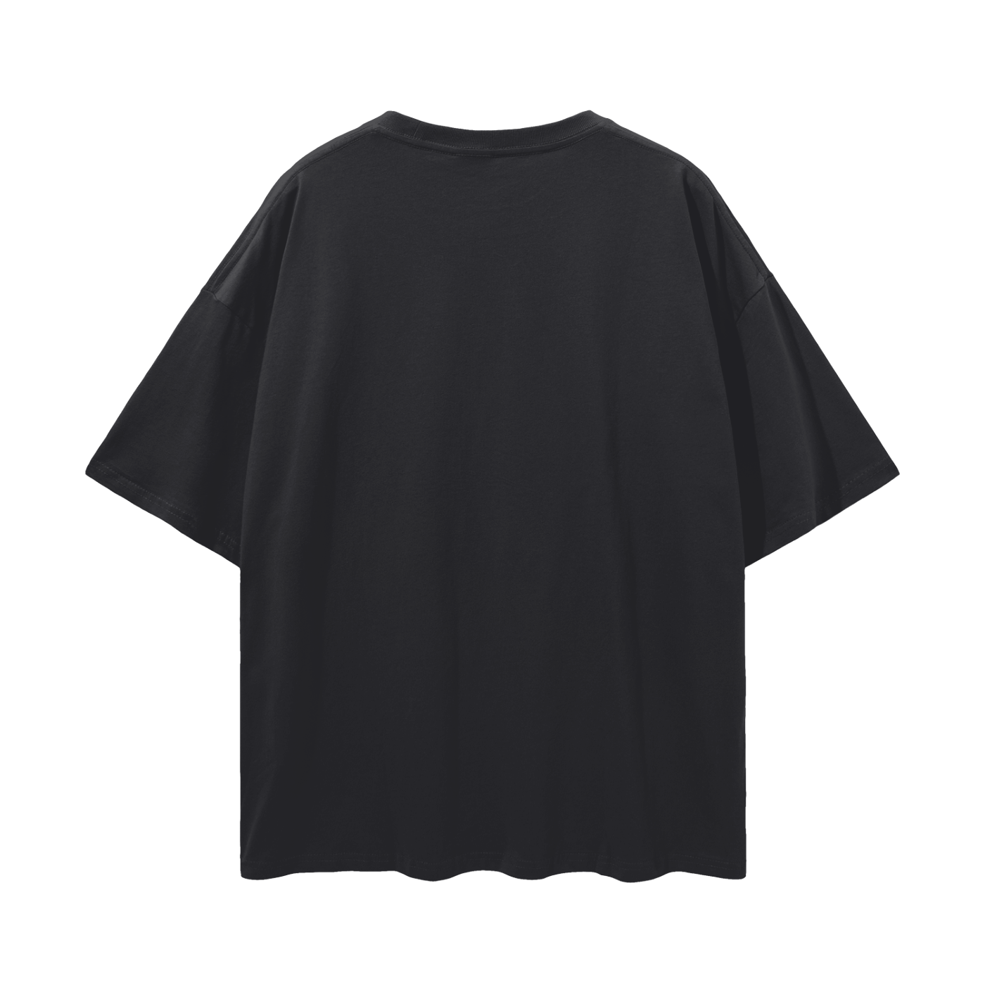 FEELS LIKE 98’ (OVERSIZED TEE)