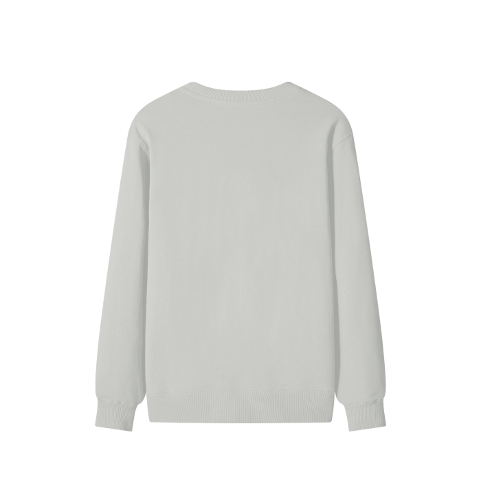 Trophy Buck ‘Tennessee’ Crewneck