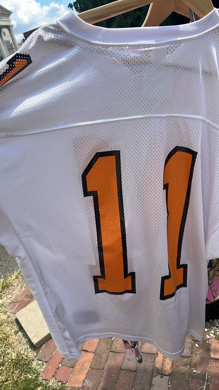 Vols 2xl jersey