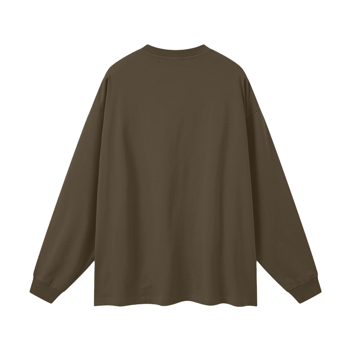 Tennessee Camo Long Sleeve