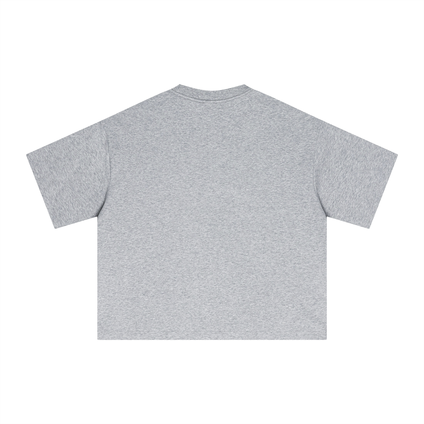 Madelow House (Athletic Blend Tee)