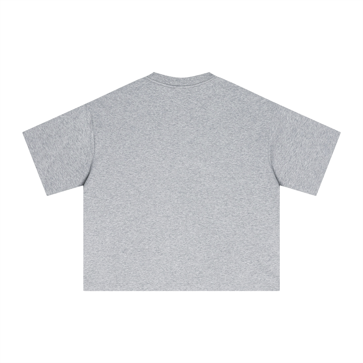Madelow House (Athletic Blend Tee)