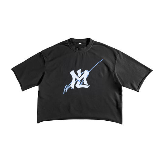 ML Signature Tee