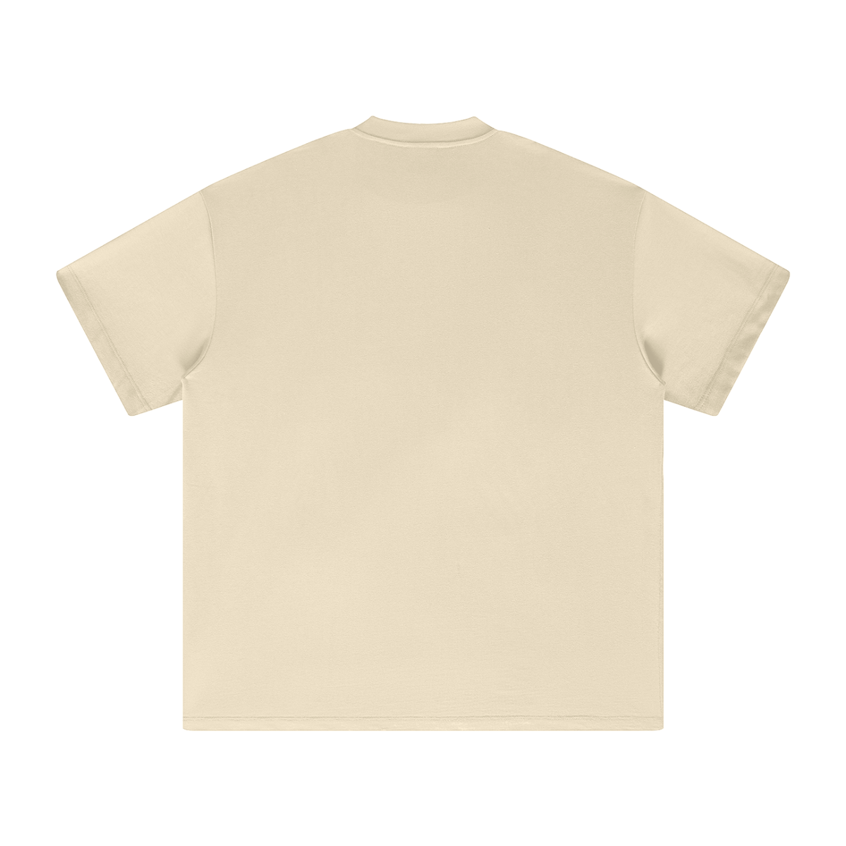 Don’t Fight Alone Tee