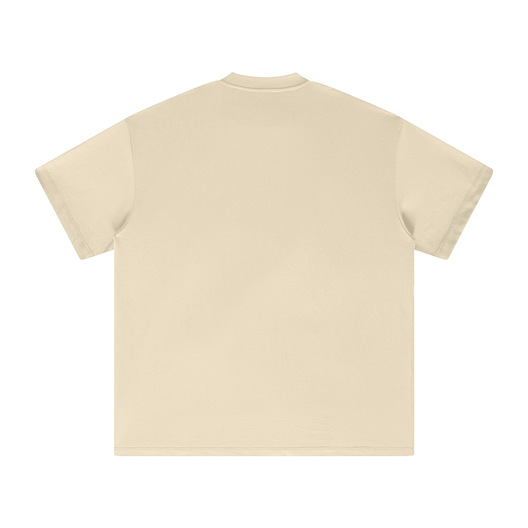 Don’t Fight Alone Tee