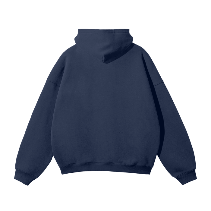 ML Hoodie