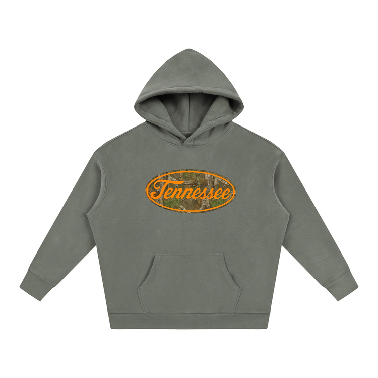 Tennessee Oversize Hoodie