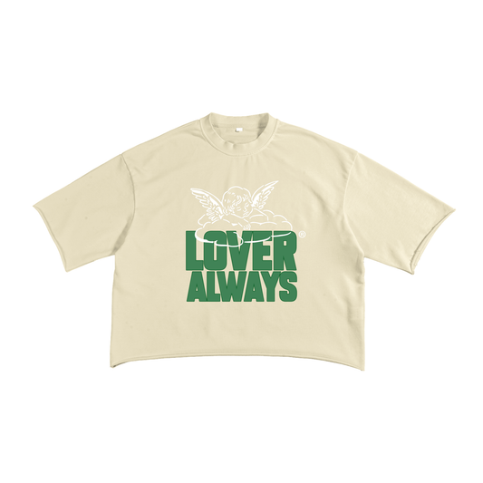 Lover Always