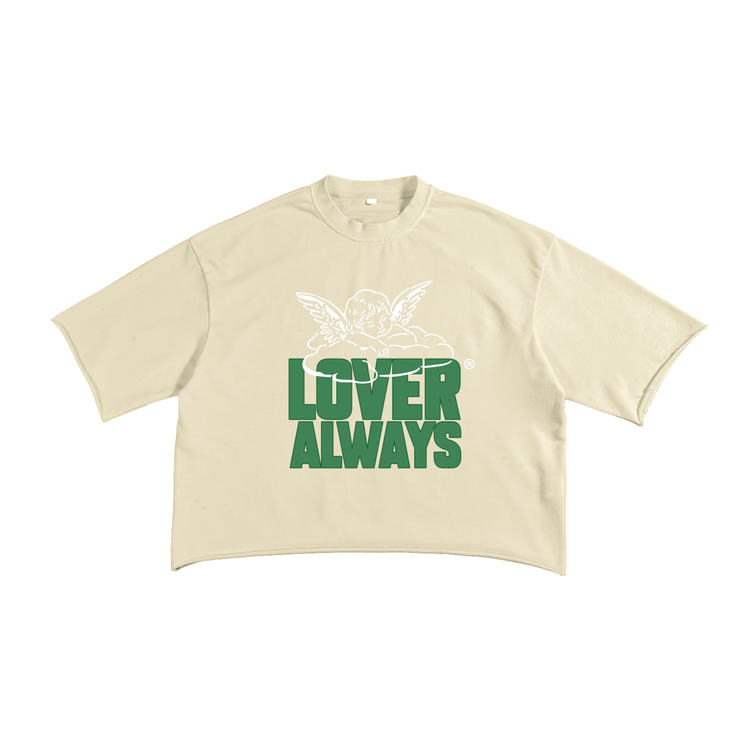 Lover Always