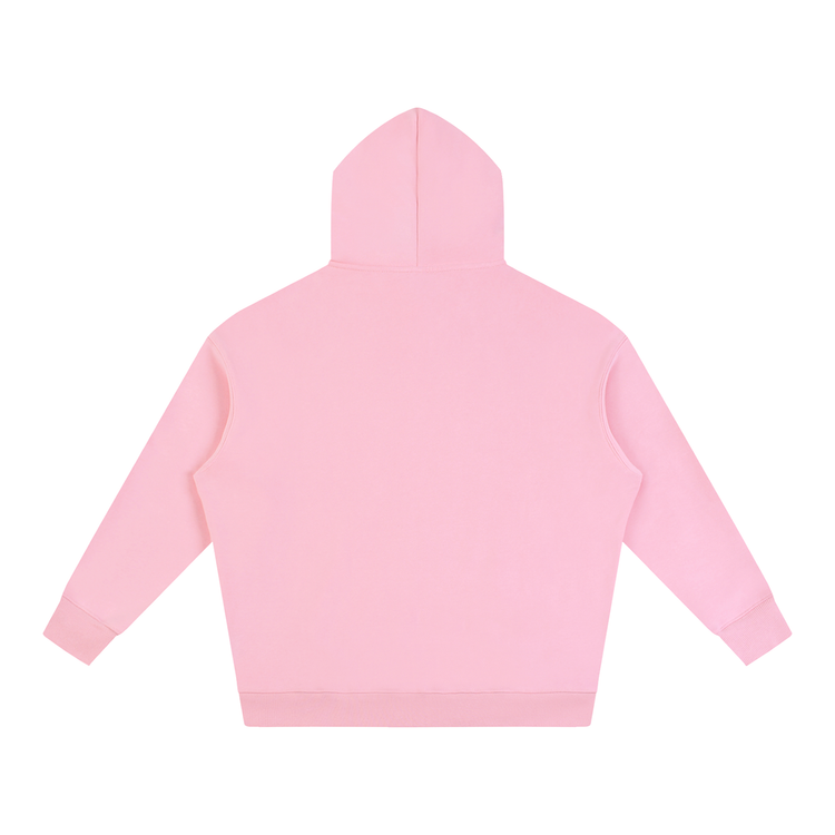 Tennessee Oversize Hoodie