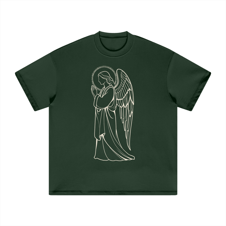 Guardian Angel Tee