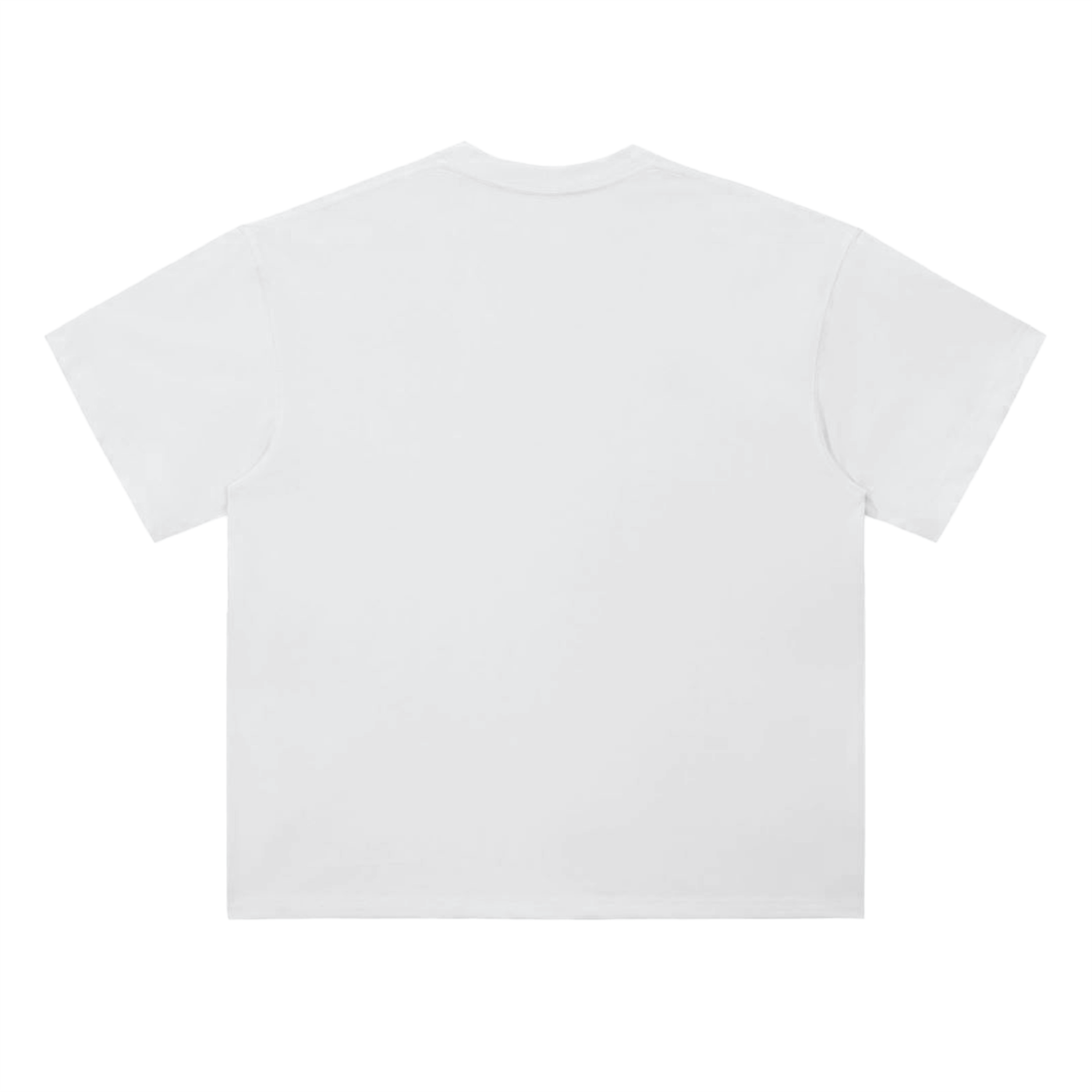 Tennessee Wild ‘Duck Tee’