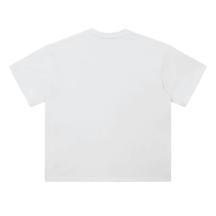 Tennessee Wild ‘Duck Tee’