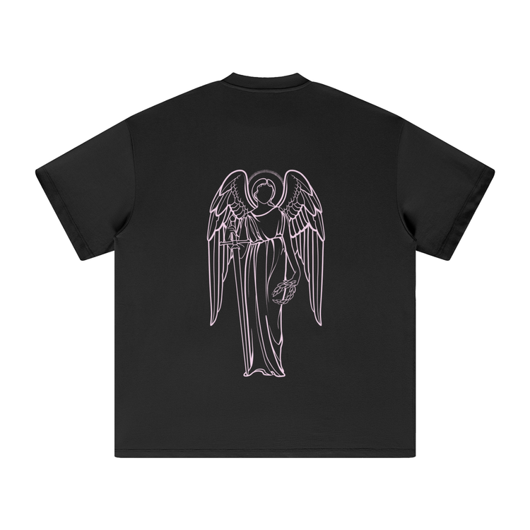 Don’t Fight Alone Tee