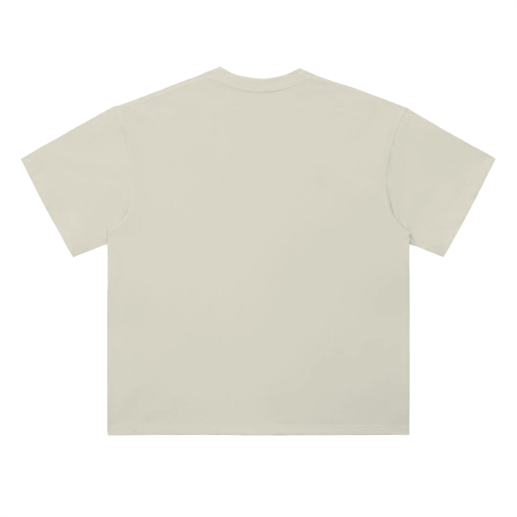 Tennessee Wild Fishin’ Tee