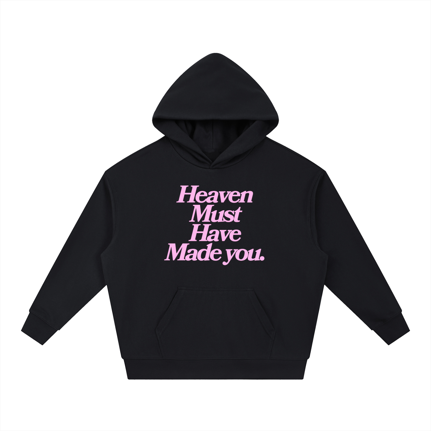 Madelow house,Madelowhouse