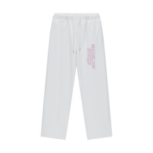 Madelow House Sweatpants