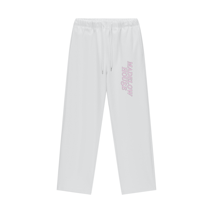 Madelow House Sweatpants