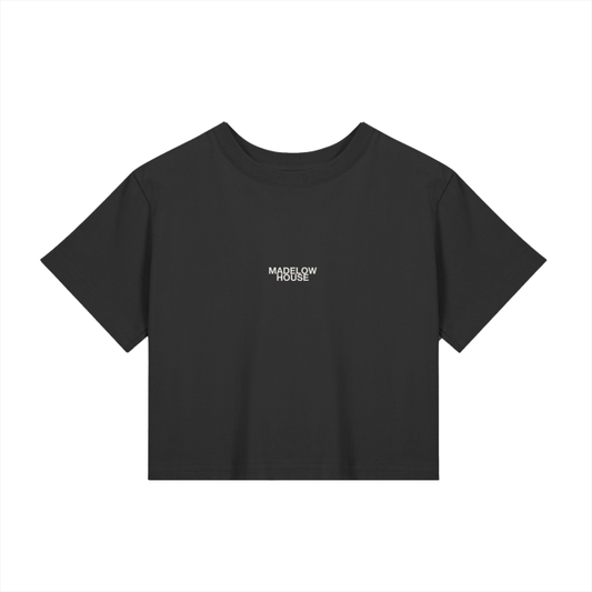 Madelow House Women’s Tee