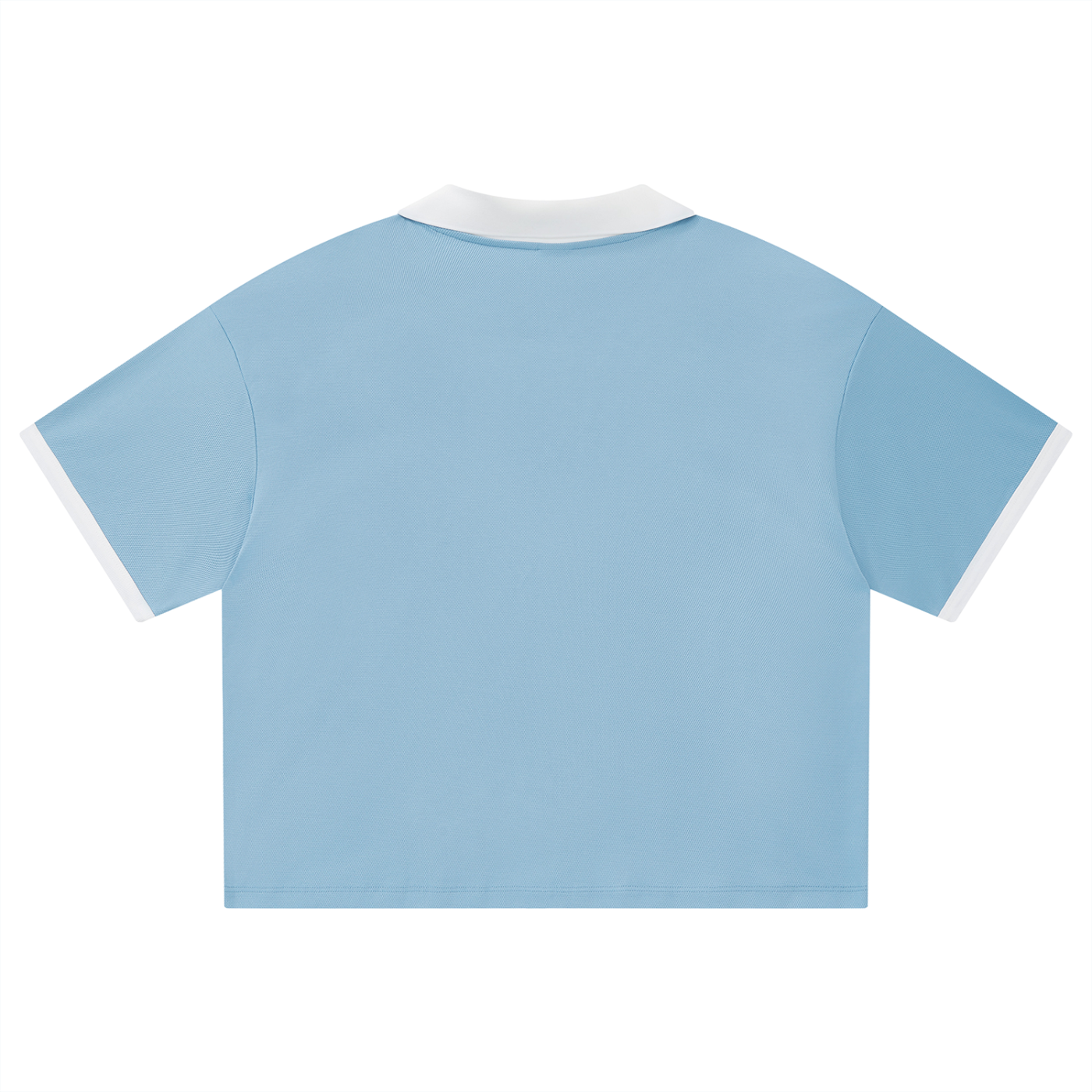VICTORY - JERSEY