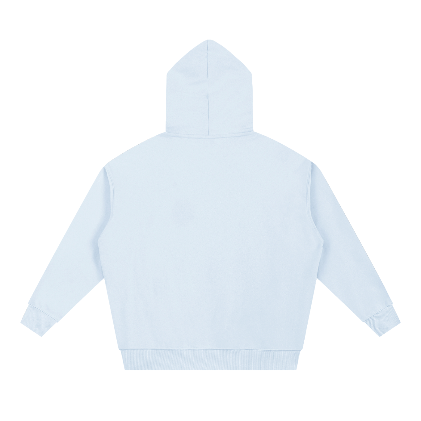 Victory Hoodie