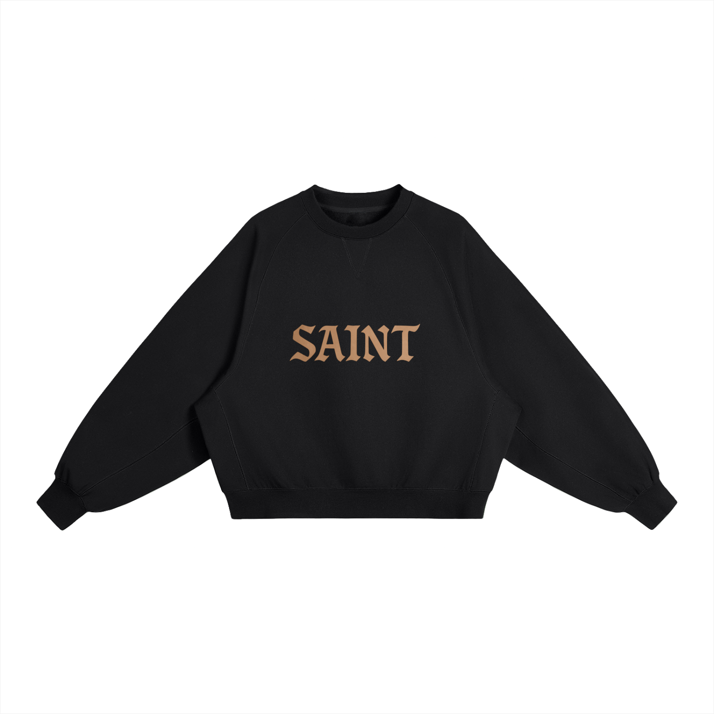 Madelowhouse,Madelow house