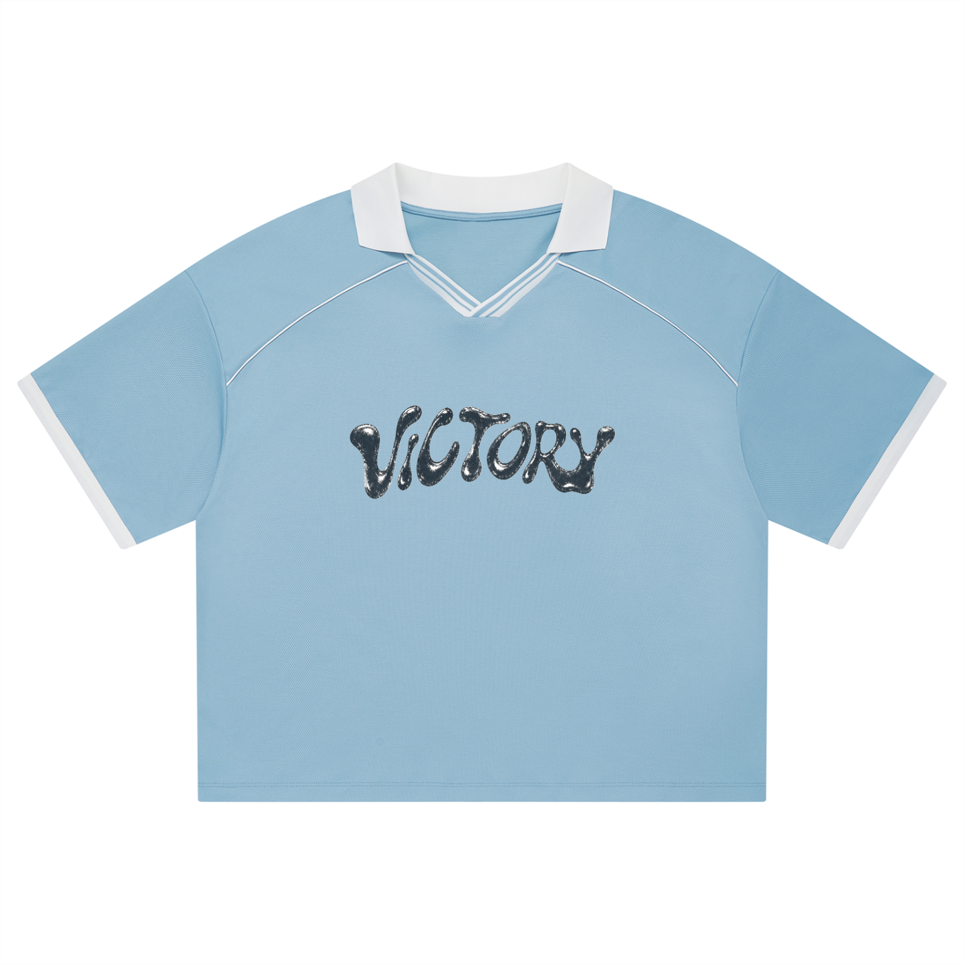 VICTORY - JERSEY