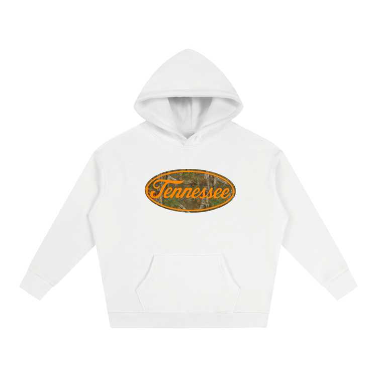 Tennessee Oversize Hoodie