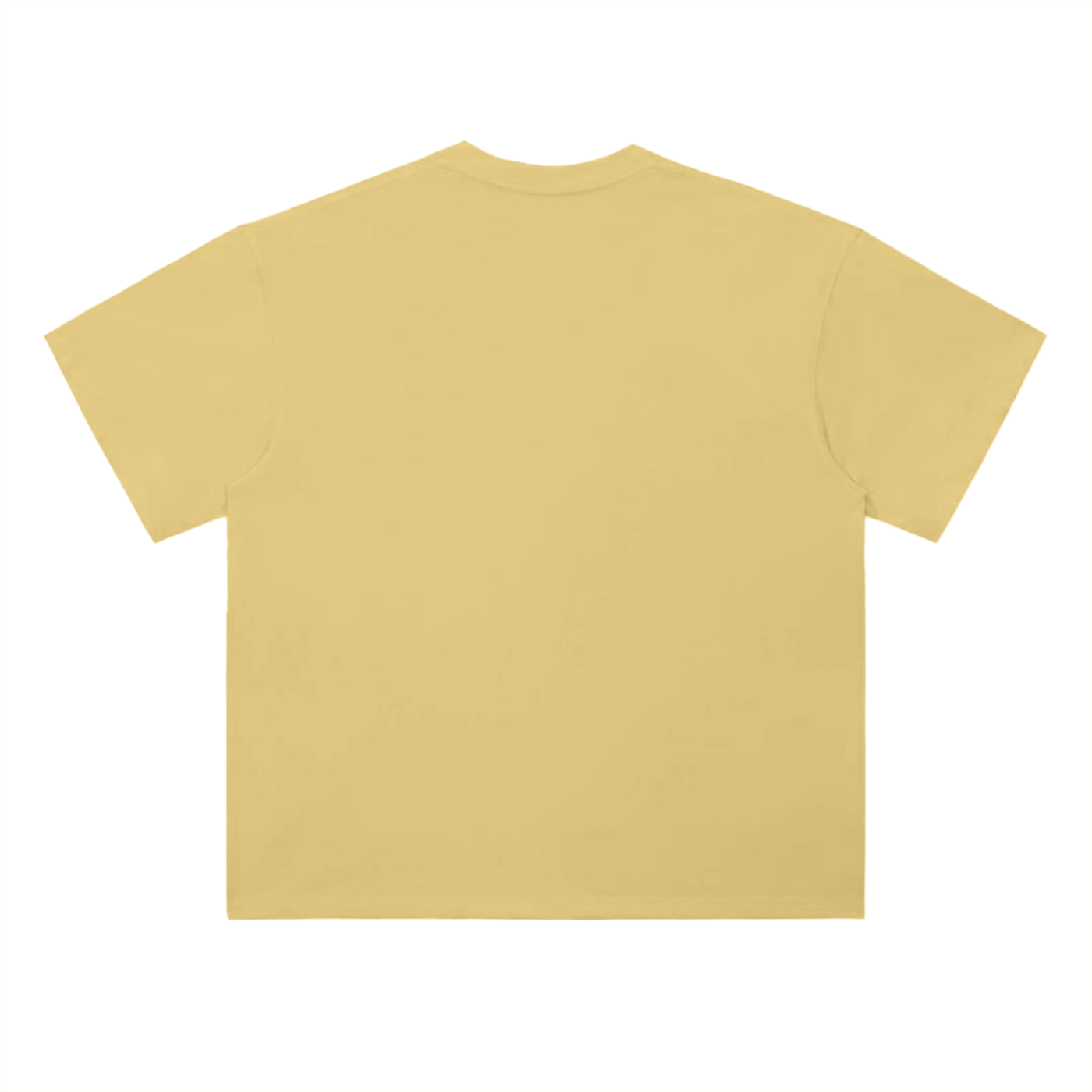 Tennessee Wild ‘Duck Tee’